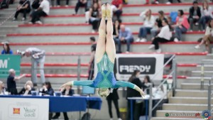 serie a1 ph simone ferraro sfa05505 copia